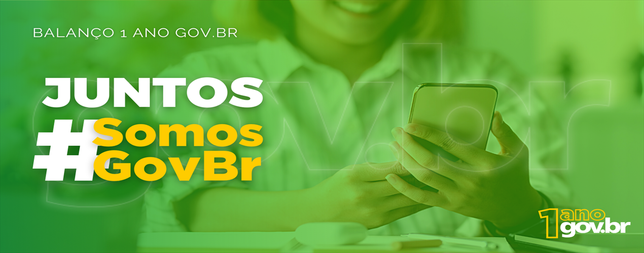 Banner Rotativo - Rádio Jovem Rio
