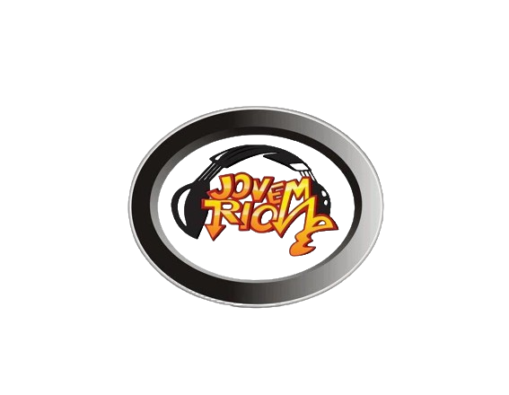 Rádio Jovem Rio